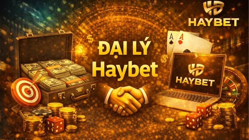 Đại Lý HAYBET Chính Sách Hợp Tác Minh Bạch Hoa Hồng Cao 1 dai-ly-haybet