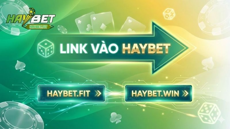 Link vào Haybet không bị chặn – Trải nghiệm cá cược đỉnh cao 1 link-vao-haybet-khong-bi-chan--trai-nghiem-ca-cuoc-dinh-cao