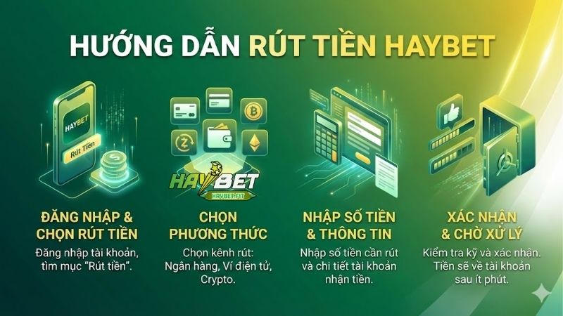 Rút tiền Haybet - Hướng dẫn chi tiết nhận thưởng nhanh chóng 1 rut-tien-haybet-huong-dan-chi-tiet-nhan-thuong-nhanh-chong